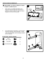 Preview for 32 page of Dyna-Glo DGSS962CBO Manual