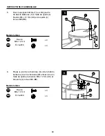 Preview for 60 page of Dyna-Glo DGSS962CBO Manual