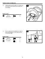 Preview for 64 page of Dyna-Glo DGSS962CBO Manual