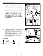 Preview for 65 page of Dyna-Glo DGSS962CBO Manual