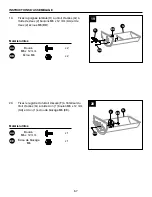 Preview for 67 page of Dyna-Glo DGSS962CBO Manual