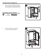 Preview for 63 page of Dyna-Glo DGU951SSE Owner'S Manual