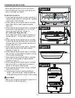 Предварительный просмотр 15 страницы Dyna-Glo DGVS390BC Manual