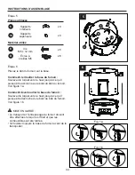 Предварительный просмотр 34 страницы Dyna-Glo DGVS390BC Manual