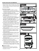 Предварительный просмотр 38 страницы Dyna-Glo DGVS390BC Manual