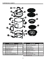 Предварительный просмотр 53 страницы Dyna-Glo DGVS390BC Manual