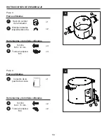 Предварительный просмотр 56 страницы Dyna-Glo DGVS390BC Manual