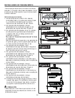 Preview for 61 page of Dyna-Glo DGVS390BC Manual