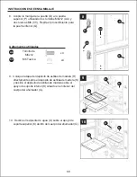 Предварительный просмотр 68 страницы Dyna-Glo DGW1904BDP-D Manual