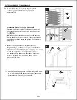 Предварительный просмотр 69 страницы Dyna-Glo DGW1904BDP-D Manual