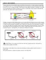 Предварительный просмотр 80 страницы Dyna-Glo DGW1904BDP-D Manual