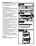 Предварительный просмотр 15 страницы Dyna-Glo DGX376BCS Manual