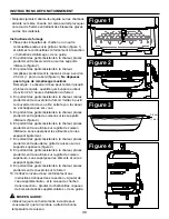 Предварительный просмотр 38 страницы Dyna-Glo DGX376BCS Manual