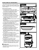 Предварительный просмотр 61 страницы Dyna-Glo DGX376BCS Manual