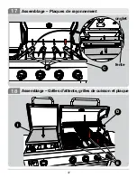 Предварительный просмотр 47 страницы Dyna-Glo DGX440SGP Manual