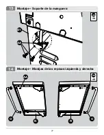 Предварительный просмотр 77 страницы Dyna-Glo DGX440SGP Manual