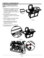 Предварительный просмотр 90 страницы Dyna-Glo DGX440SGP Manual