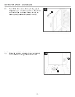 Предварительный просмотр 31 страницы Dyna-Glo DGX780BDC-D Manual