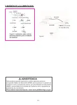 Preview for 26 page of Dyna-Glo EG10000DH User'S Manual And Operating Instructions