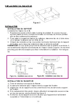 Preview for 37 page of Dyna-Glo EG10000DH User'S Manual And Operating Instructions