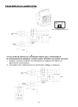 Preview for 39 page of Dyna-Glo EG10000DH User'S Manual And Operating Instructions