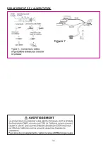 Preview for 41 page of Dyna-Glo EG10000DH User'S Manual And Operating Instructions