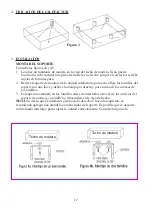 Предварительный просмотр 17 страницы Dyna-Glo EG5000DG User'S Manual And Operating Instructions