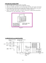 Предварительный просмотр 18 страницы Dyna-Glo EG5000DG User'S Manual And Operating Instructions