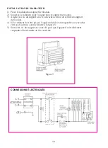 Предварительный просмотр 30 страницы Dyna-Glo EG5000DG User'S Manual And Operating Instructions