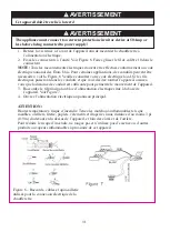 Предварительный просмотр 31 страницы Dyna-Glo EG5000DG User'S Manual And Operating Instructions