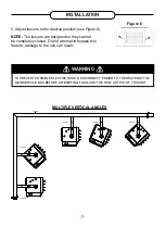 Preview for 7 page of Dyna-Glo EG7500DGP Installation & Maintenance Instructions Manual