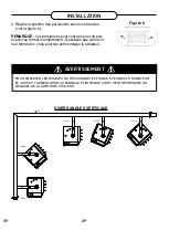 Preview for 39 page of Dyna-Glo EG7500DGP Installation & Maintenance Instructions Manual