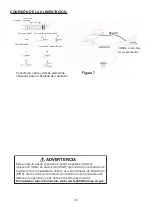 Предварительный просмотр 26 страницы Dyna-Glo EG7500DH User'S Manual And Operating Instructions