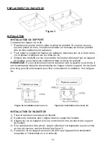 Предварительный просмотр 38 страницы Dyna-Glo EG7500DH User'S Manual And Operating Instructions