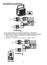 Предварительный просмотр 40 страницы Dyna-Glo EG7500DH User'S Manual And Operating Instructions