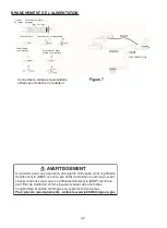 Предварительный просмотр 42 страницы Dyna-Glo EG7500DH User'S Manual And Operating Instructions