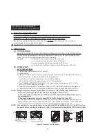 Предварительный просмотр 9 страницы Dyna-Glo KFA125H User'S Manual And Operating Instructions