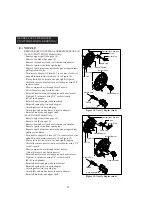 Предварительный просмотр 12 страницы Dyna-Glo KFA125H User'S Manual And Operating Instructions