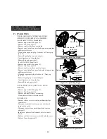 Предварительный просмотр 13 страницы Dyna-Glo KFA125H User'S Manual And Operating Instructions