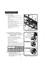 Предварительный просмотр 14 страницы Dyna-Glo KFA125H User'S Manual And Operating Instructions