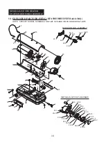 Предварительный просмотр 19 страницы Dyna-Glo KFA135H User'S Manual And Operating Instructions