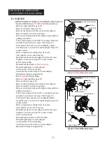 Preview for 12 page of Dyna-Glo KFA135WH User'S Manual And Operating Instructions