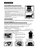 Предварительный просмотр 10 страницы Dyna-Glo RMC- 95C6 Owner'S Manual