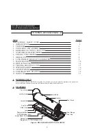 Preview for 3 page of Dyna-Glo RMC-KFA125TDGD-01 User'S Manual And Operating Instructions