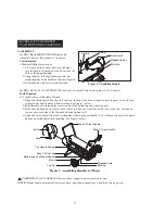 Preview for 6 page of Dyna-Glo RMC-KFA125TDGD-01 User'S Manual And Operating Instructions