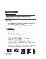 Preview for 9 page of Dyna-Glo RMC-KFA125TDGD-01 User'S Manual And Operating Instructions