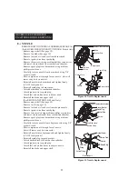 Preview for 12 page of Dyna-Glo RMC-KFA125TDGD-01 User'S Manual And Operating Instructions