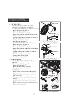 Preview for 13 page of Dyna-Glo RMC-KFA125TDGD-01 User'S Manual And Operating Instructions