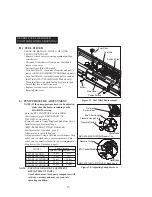 Preview for 14 page of Dyna-Glo RMC-KFA125TDGD-01 User'S Manual And Operating Instructions