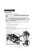 Preview for 15 page of Dyna-Glo RMC-KFA125TDGD-01 User'S Manual And Operating Instructions